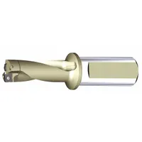 WIDIA Indexable Insert Drill: TCF0656R2SLR075B (MPN 5578229)