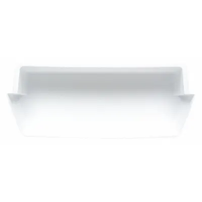 WHIRLPOOL Door Bin 2187172 - Whirlpool Parts for Refrigerators & Freezers