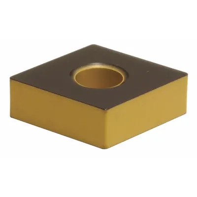 SUMITOMO Diamond Turning Insert: CNMA434 - Diamond Indexable Turning Inserts