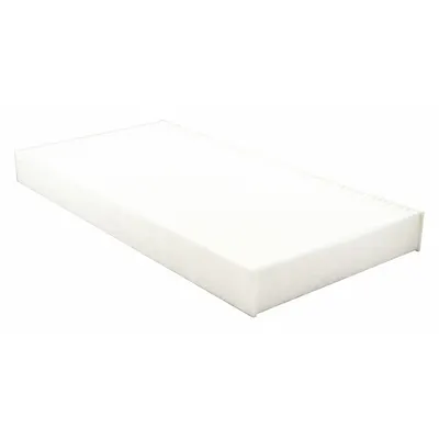 BALDWIN FILTERS PA5679 Panel Cabin Air Filter - Panel Cabin Air Filters