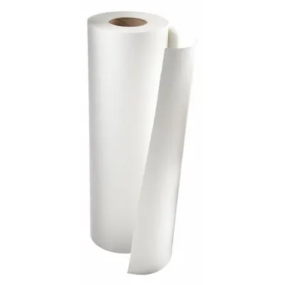 CYTIVA WHATMAN Bench Protector: Absorbent Paper, 18 1/8 in Overall Lg, 2 in Overall Wd - Bench Liners