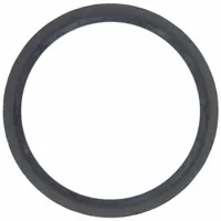 BELL & GOSSETT Flange Gasket: 118368, Compatible with OEM Part No. 4RC91/4RD16/5JPD3/5JPD9