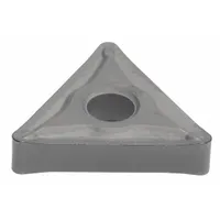 SUMITOMO Triangle Turning Insert: TNMG333ESU, TNMG160412N-SU (MPN TNMG333ESU-AC5015S)