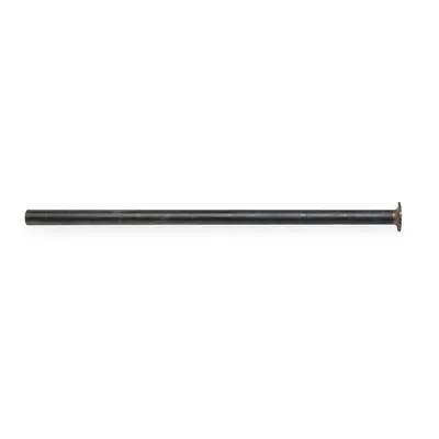 POP AVDEL Mandrel Guide: Mfr Part # PRG540-43, Mandrel Guide - Air Tool Replacement Parts