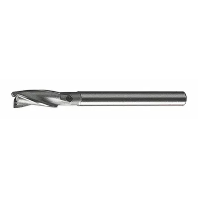 CLEVELAND Standard Interchangeable-Pilot Counterbore - Interchangeable-Pilot Counterbores