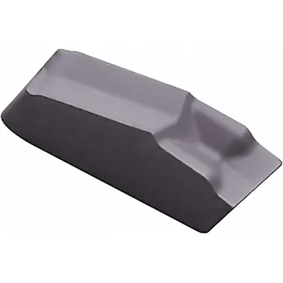 KYOCERA Cut-Off Insert (MPN TKR3PPR930) - Machining