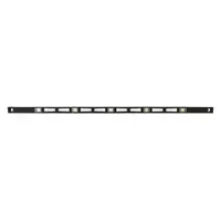 JOHNSON LEVEL I-Beam Level: Level & Plumb, I-Beam, 78 in Overall Lg, Top & Side Read, Rare Earth – 1 (MPN 3878)