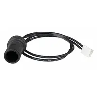 DAYTON Photocell Assembly: Mfr Part # SP-KFA1007