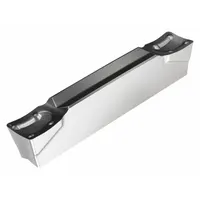 WALTER Parting and Grooving Insert: GX24-3E400N04-GD3 WSM43S (MPN 6153388)