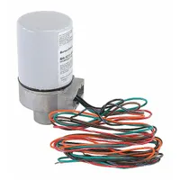 SCHNEIDER Actuator: MA-5213-500 Mfr Part #
