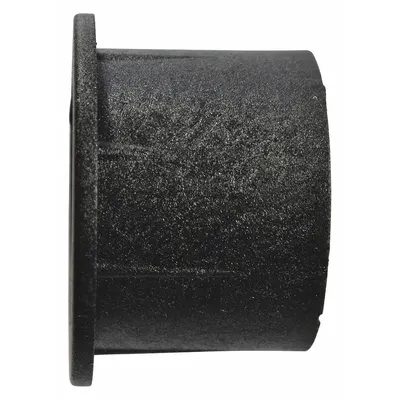WESTWARD Outer Axle Bushing: For - Westward Power Tool Parts