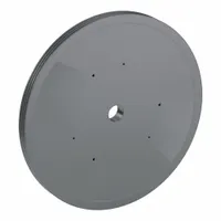APPROVED VENDOR V-Belt Pulley: 3V3350, 3 Groove, 33.5 in OD, Bushed Bore, SF, Quick Detachable (MPN 33V3350SF)