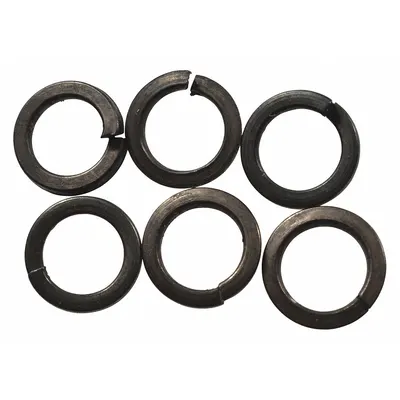 SPEEDAIRE Spring Washer: Mfr Part # TT26032G - Air Tool Replacement Parts