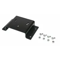 GREENLEE Chain Vise Holder Kit: For Not Threader Specific Series Threaders, MK467