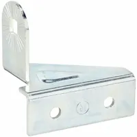 BLACK & DECKER Right Bracket (MPN 761368-00)