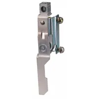 SIEMENS Ground Kit: For XJL Bus Plug (MPN W62890)