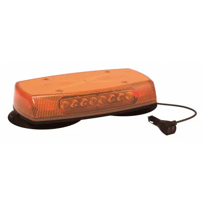 ECCO 5590 Reflex Series Mini Light Bar - Mini Light Bars
