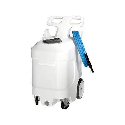 BEST SANITIZERS, INC. BEST SANITIZERS - Cleaning & Degreasing Sprayers