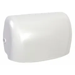 Genuine OEM replacement dairy door for Electrolux refrigerators and freezers. Restores proper sealing and convenient access to dairy items, helping maintain consistent internal temperatures.