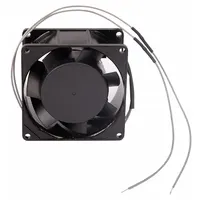IMPERIAL Fan: Mfr Part # 33648-115