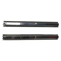 WESTWARD Drawer Slides: Drawer Slides (MPN 05-A0148-3)