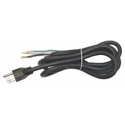BOSCH Cord (MPN 1619X08527). Key specifications — attr1067713: 1619X08527; attr1067714: BOSCH. - Replacement Parts for Circular Saws