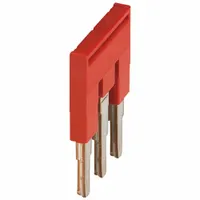 SCHNEIDER Jumper: Red (MPN NSYTRAL43)