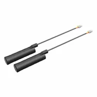 ARIENS Heated Hand Grips: Ariens (MPN 72101400)