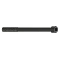 MONARCH Screw: Mfr Part # 500206907837