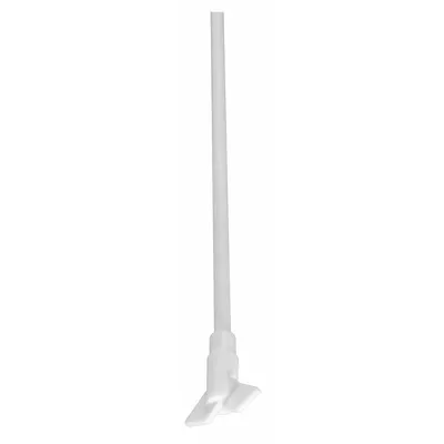 CAFRAMO Blade: Blade, BDC1850/BDC2002/BDC2010/BDC3030/BDC6015, PTFE/Stainless Steel - Overhead Stirrer Impellers