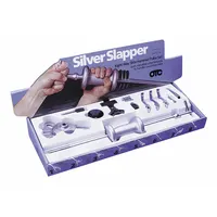 OTC Puller Set: Internal/External, 5 lb Wt, Convertible 2 and 3 Jaws (MPN 1179)