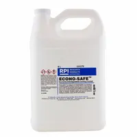 RPI Econo-Safe Counting Cocktail: 4 L Volume, 68648-87-3, Liquid (MPN 111175)