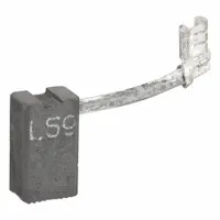 BLACK & DECKER Brush and Terminal (MPN 655213-02)