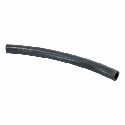 FIMCO Hose: 5020144, Rubber - Hoses