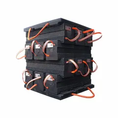 Rectangular black LDPE cribbing block with 60-ton vertical load capacity and 24-inch overall length. Used for temporary support of heavy loads during lifting, rigging, and stabilization tasks in industrial maintenance and construction.