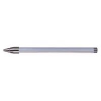 GUARDAIR Extension and Nozzle: Aluminum, 36 13/32 in Extension Lg, 1/4 in Female NPT Thread Size (MPN 80LJE036AA)