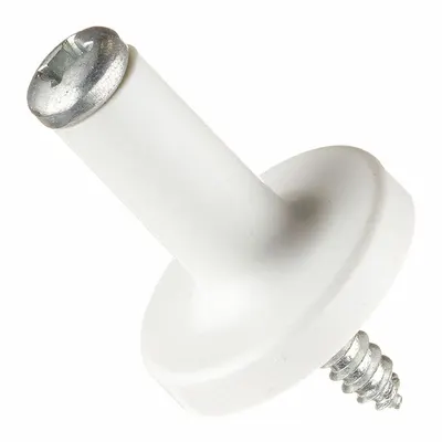 WHIRLPOOL Stud Shelf 2196483 - Whirlpool Parts for Refrigerators & Freezers