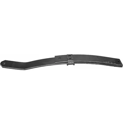 E-Z-GO Front Leaf Spring Cantilever (MPN 70049G01) - Personnel & Utility Vehicle Accessories