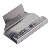 BROAN Wear Plate: Mfr Part # S98007825