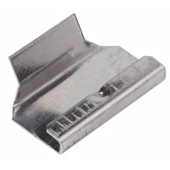 This wear plate is a replacement component for HVACR bases, housings, and mounting kits. It protects housing surfaces from friction and wear in ventilation units and air-moving equipment, helping to extend service life and reduce maintenance frequency.