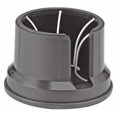 BELL Drink Holder: Cup Holder - Cup Holders