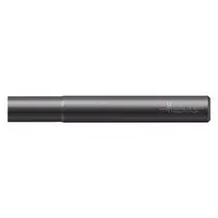 WALTER Holder for Exchangeable Mill Head: AK610.Z20.E20.110 (MPN 7171653)