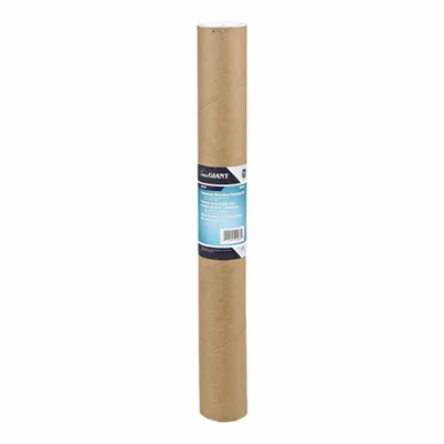 LITTLE GIANT Replacement Media for Condensate Neutralizers, 2 in Depth, RNC-300 - Neutralizer Media