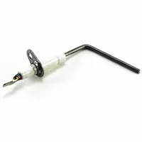 HEIL QUAKER Flame Sensor: Mfr Part # 1172827