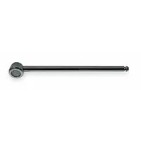 SLOAN Spray Arm Repair Kit (MPN DV32AA)