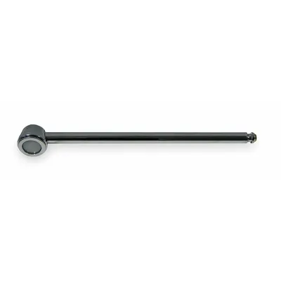 SLOAN Spray Arm Repair Kit (MPN DV32AA) - Bedpan Washer & Flush Valve Repair Parts