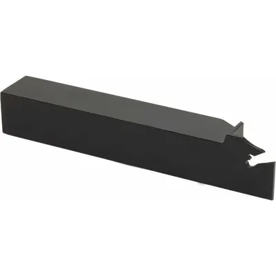KYOCERA Cut-Off Toolholder (MPN KTKHR165S) - Indexable Turning & Profiling Toolholders