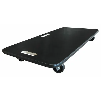 OEM General Purpose Dolly: 700 lb - General Purpose Dollies