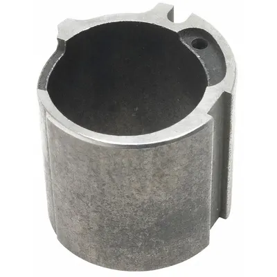 VIKING AIR TOOLS Cylinder: Mfr Part # VIP0191 - Air Tool Replacement Parts
