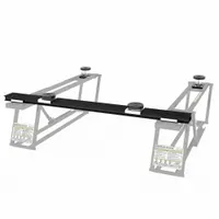 QUICKJACK Auto Lifting Accessory: For Vehicle Lift Lift Equipment Type, 6,000 lb Load Capacity (MPN 5215865)